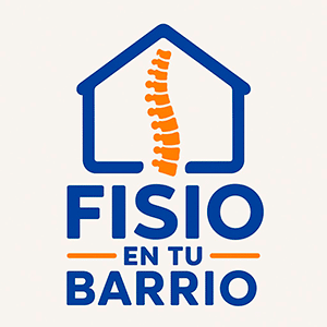 Fisio en tu barrio, fisioterapia en la zona de retiro y alrededores